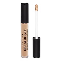 Best Skin Ever Concealer - Kapatıcı, SEPHORA COLLECTION